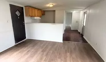 2 of 8 2081 Oakshire Rd Unit 33 Apartment for rent in Union City, TN
