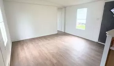 4 of 8 2081 Oakshire Rd Unit 33 Apartment for rent in Union City, TN