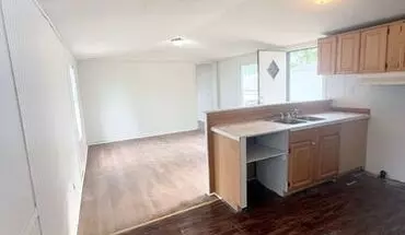 3 of 8 2081 Oakshire Rd Unit 33 Apartment for rent in Union City, TN