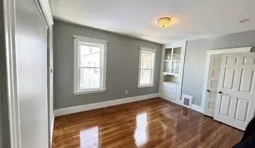 3 of 14 6 Taft Street, Unit 1 Apartment for rent in Boston, MA