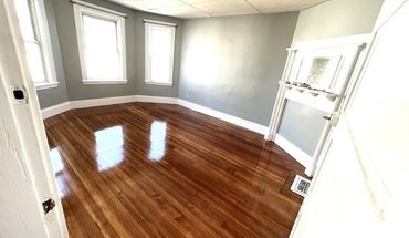 6 Taft Street, Unit 1 Apartment for rent in Boston, MA