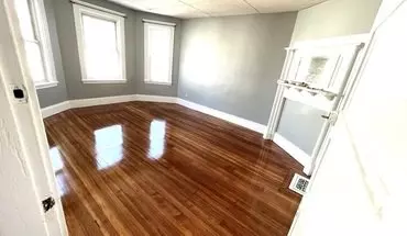 2 of 14 6 Taft Street, Unit 1 Apartment for rent in Boston, MA