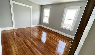 4 of 14 6 Taft Street, Unit 1 Apartment for rent in Boston, MA