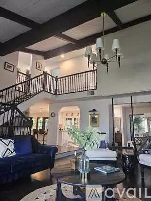 3301 Blue Ridge Ct Apartment for rent in Westlake Village, CA 3301 Blue Ridge Ct Apartment for rent in Westlake Village, CA
