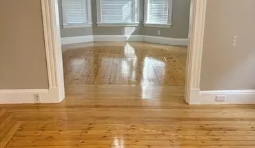 4 of 9 Jackson St Unit 1 Apartment for rent in Saugus, MA