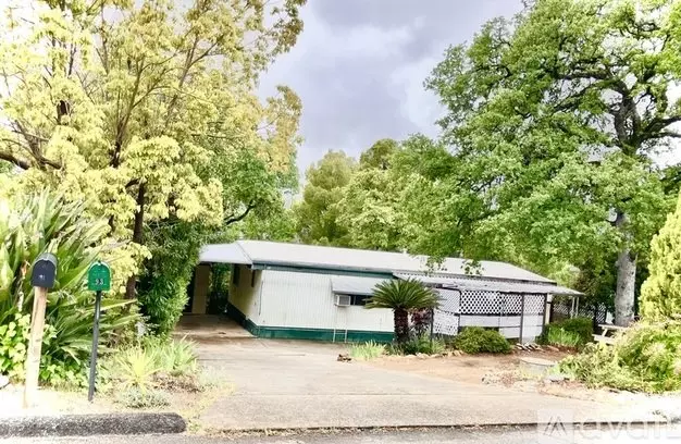 93 Greenbrier Dr Apartment for rent in Oroville, CA