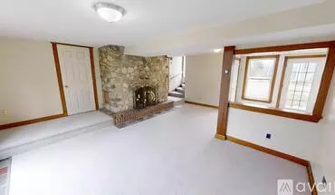 5 of 20 70 Cushman Rd House for rent in Corinth, ME