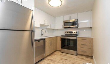 278 Beacon St Unit 34 Apartment for rent in Somerville, MA