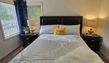 4 of 12 7239 O Brien St Unit C Apartment for rent in Anchorage, AK
