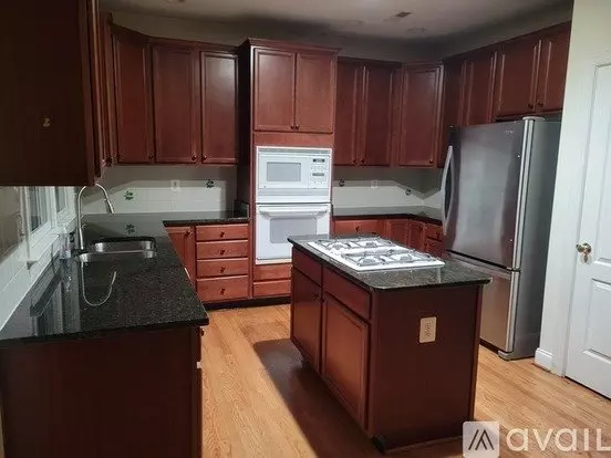 18403 Polynesian Ln Apartment for rent in Boyds, MD