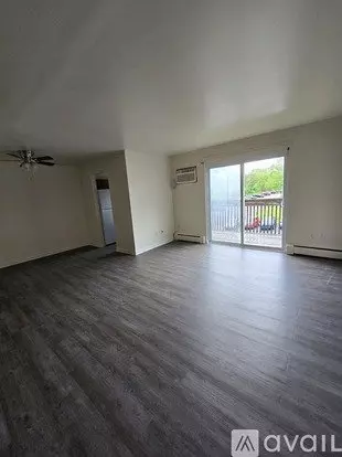 4047 Reading Rd Unit 32 Apartment for rent in Cincinnati, OH