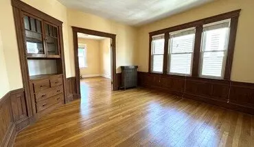 4 of 19 18 St Peter St Unit 3 Apartment for rent in Boston, MA
