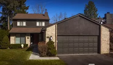 2 of 38 4176 Wabeek Lake Dr Unit 5 S Apartment for rent in Bloomfield Hills, MI