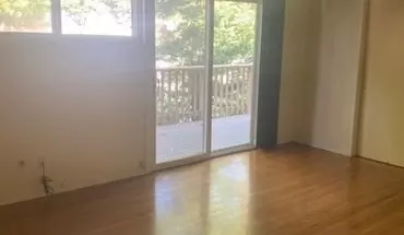 2 of 20 1520 Summit Rd House for rent in Berkeley, CA