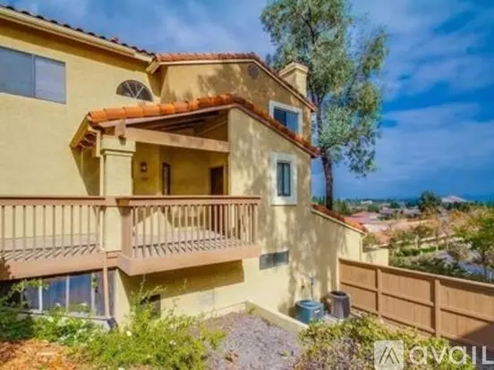 11902 Paseo Lucido, Unit 140 Apartment for rent in San Diego, CA 11902 Paseo Lucido, Unit 140 Apartment for rent in San Diego, CA
