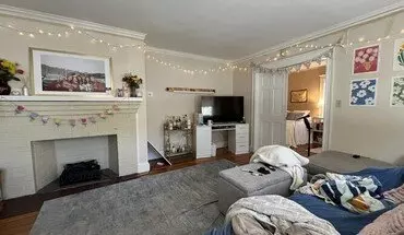 3 of 20 289 Foster St Unit 1 Apartment for rent in Boston, MA