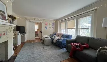 2 of 20 289 Foster St Unit 1 Apartment for rent in Boston, MA