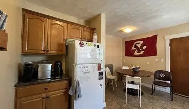 4 of 20 289 Foster St Unit 1 Apartment for rent in Boston, MA