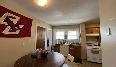 5 of 20 289 Foster St Unit 1 Apartment for rent in Boston, MA