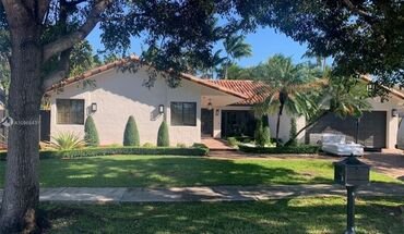 7701 SW 147th Ct Apartment for rent in Miami, FL