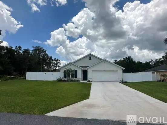 4031 SW 134th St Apartment for rent in Ocala, FL 4031 SW 134th St Apartment for rent in Ocala, FL