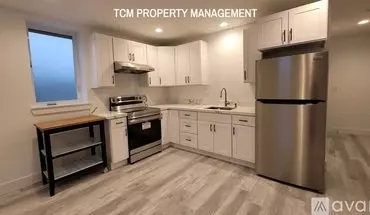 2 of 6 3309 S Orcas St Unit B Apartment for rent in Seattle, WA