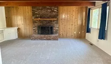4 of 11 28762 Cedar Dr Unit N/a House for rent in Lake Arrowhead, CA