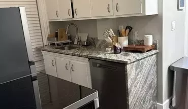 2 of 11 685 Hanover St Unit 2 Apartment for rent in Manchester, NH