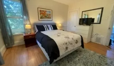 4 of 19 40 Forest St Unit Room Apartment for rent in Boston, MA