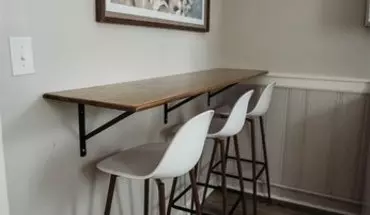 5 of 16 811 S Main St Unit 2 Apartment for rent in Adrian, MI