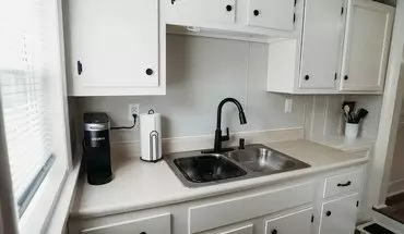 4 of 16 811 S Main St Unit 2 Apartment for rent in Adrian, MI