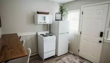 2 of 16 811 S Main St Unit 2 Apartment for rent in Adrian, MI