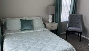 2 of 25 19909 E 61st Dr Unit Grn Room Aurora Apartment for rent in Aurora, CO