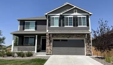 5 of 25 19909 E 61st Dr Unit Grn Room Aurora Apartment for rent in Aurora, CO