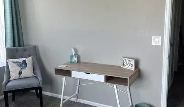 4 of 25 19909 E 61st Dr Unit Grn Room Aurora Apartment for rent in Aurora, CO