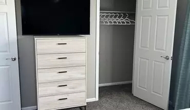 3 of 25 19909 E 61st Dr Unit Grn Room Aurora Apartment for rent in Aurora, CO