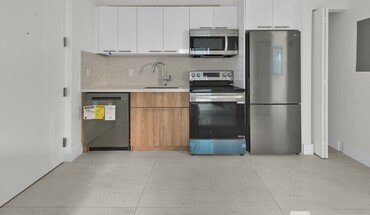 530 SW 11 Th Ave Unit Studio Apartment for rent in Miami, FL