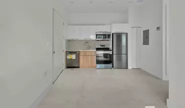 2 of 8 530 SW 11 Th Ave Unit 1 Apartment for rent in Miami, FL