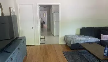 2 of 13 2902 Arbor Dr Unit A Apartment for rent in Madison, WI