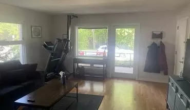 3 of 13 2902 Arbor Dr Unit A Apartment for rent in Madison, WI