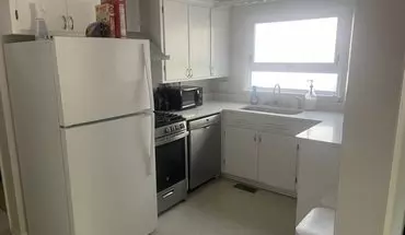 4 of 13 2902 Arbor Dr Unit A Apartment for rent in Madison, WI