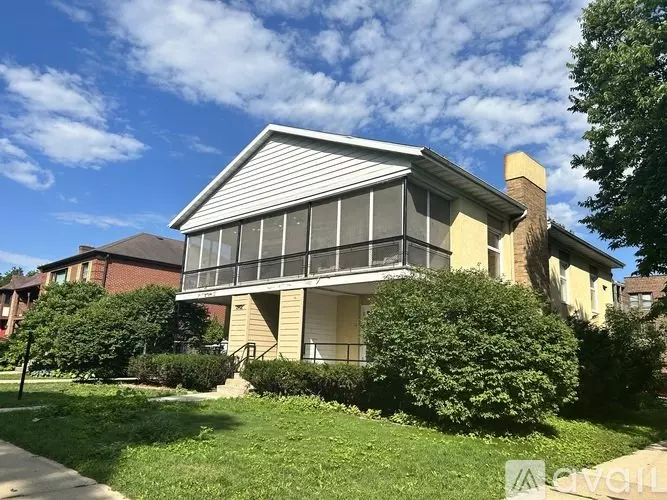 2902 Arbor Dr Unit A Apartment for rent in Madison, WI