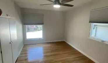 5 of 13 2902 Arbor Dr Unit A Apartment for rent in Madison, WI
