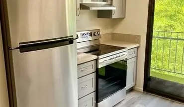 4 of 11 6456 Cavalleri Rd Unit None Apartment for rent in Malibu, CA