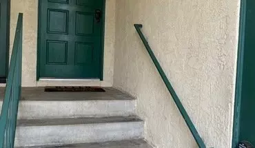 5 of 11 6456 Cavalleri Rd Unit None Apartment for rent in Malibu, CA