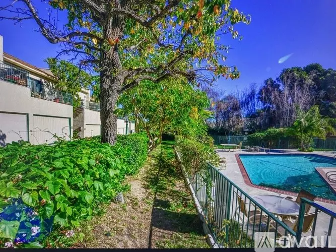 6456 Cavalleri Rd Unit None Apartment for rent in Malibu, CA