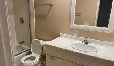 2 of 11 6456 Cavalleri Rd Unit None Apartment for rent in Malibu, CA