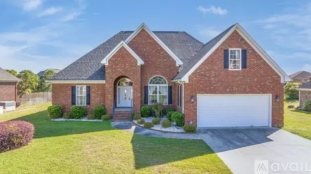 1822 Lake Wateree Dr Apartment for rent in Florence, SC