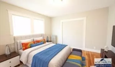 2 of 17 8 Mattakeeset St Unit 2 Apartment for rent in Boston, MA