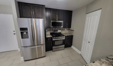 774 N Gary Ave Unit 102 Apartment for rent in Carol Stream, IL